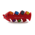 Vigoda Fish Shape 4 Port Hub/ 2.0 Hi-Speed USB